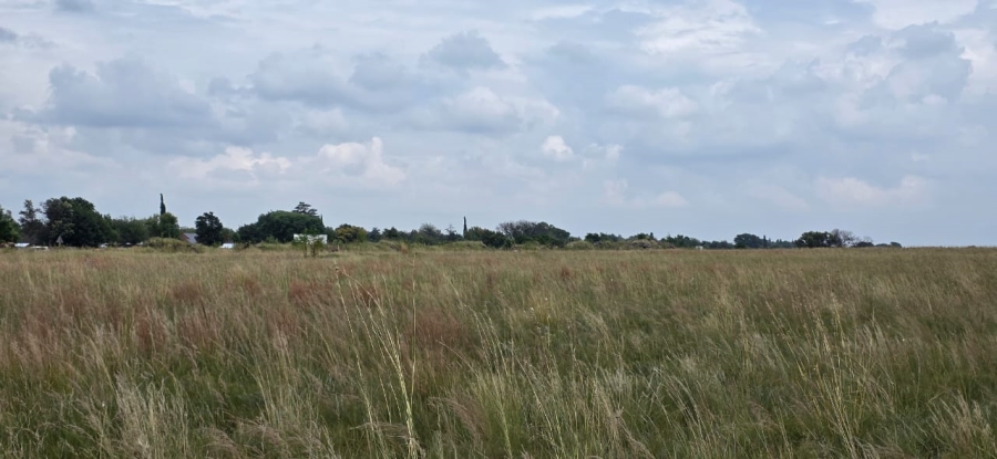 Commercial Property for Sale in Stilfontein North West